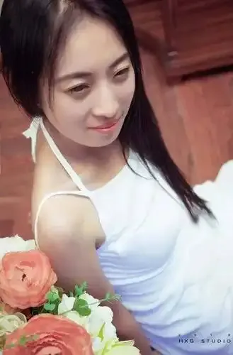 妻友直播用户李女士评价头像
